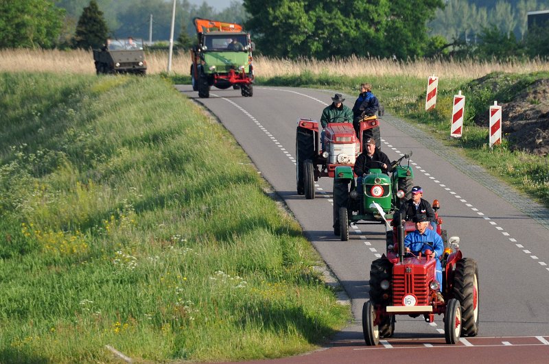 trekkerrit 2011_017.JPG